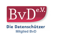 BvD